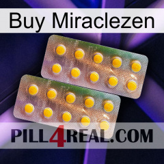 Buy Miraclezen new10